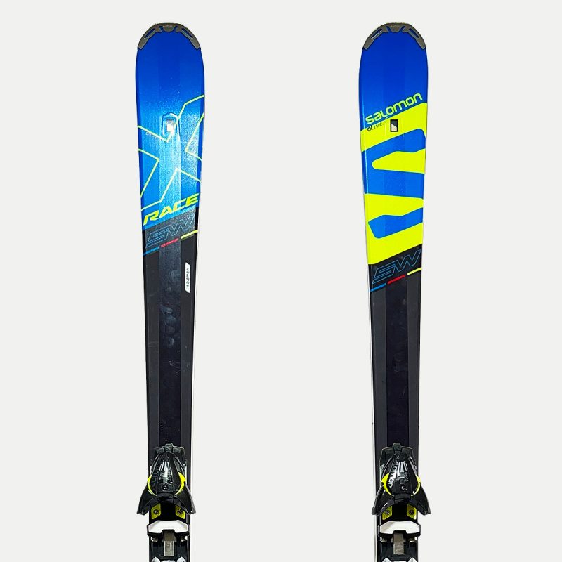 salomon-xrace-gs-sw-2402 salomon-xrace-gs-sw-2402