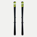 salomon-xrace-gs-sw-2403