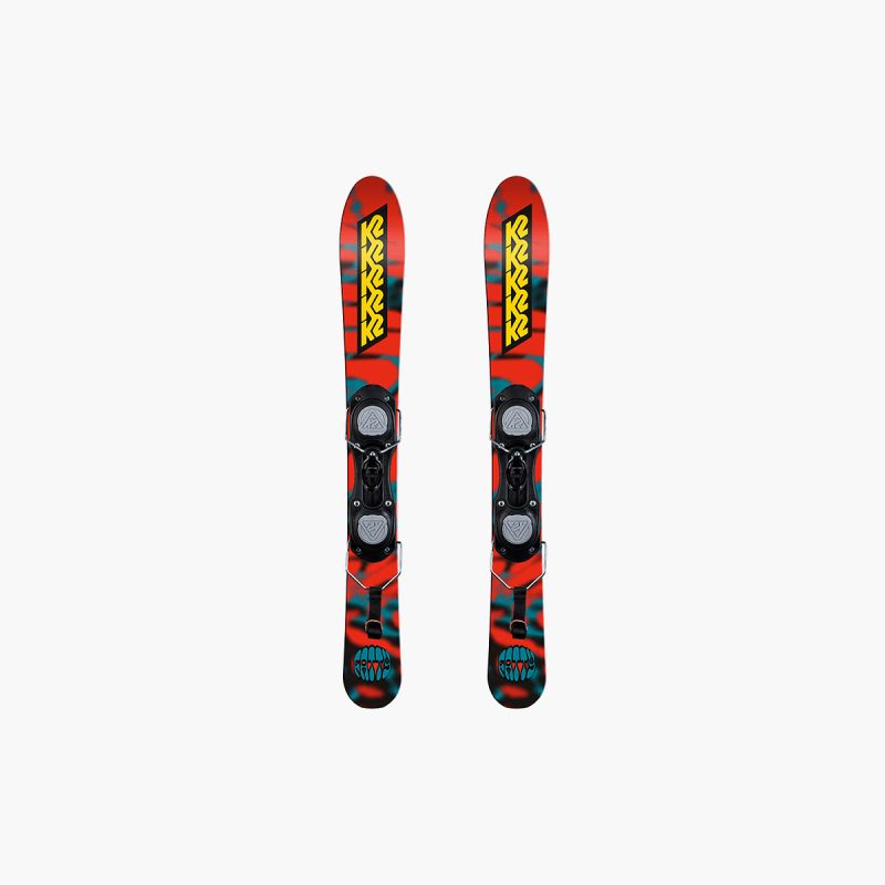 snowblade-k2-fatty-2402 snowblade-k2-fatty-2402