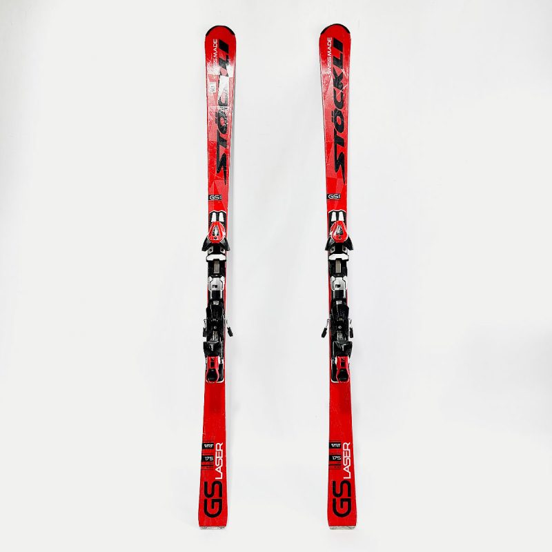 stockli-laser-gs-2401