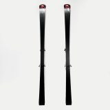 stockli-laser-gs-2403