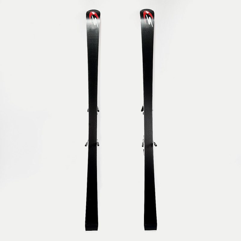 stockli-laser-gs-2403