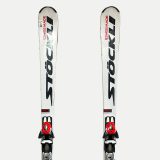 stockli-sc-laser-2402