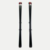 stockli-sc-laser-2403