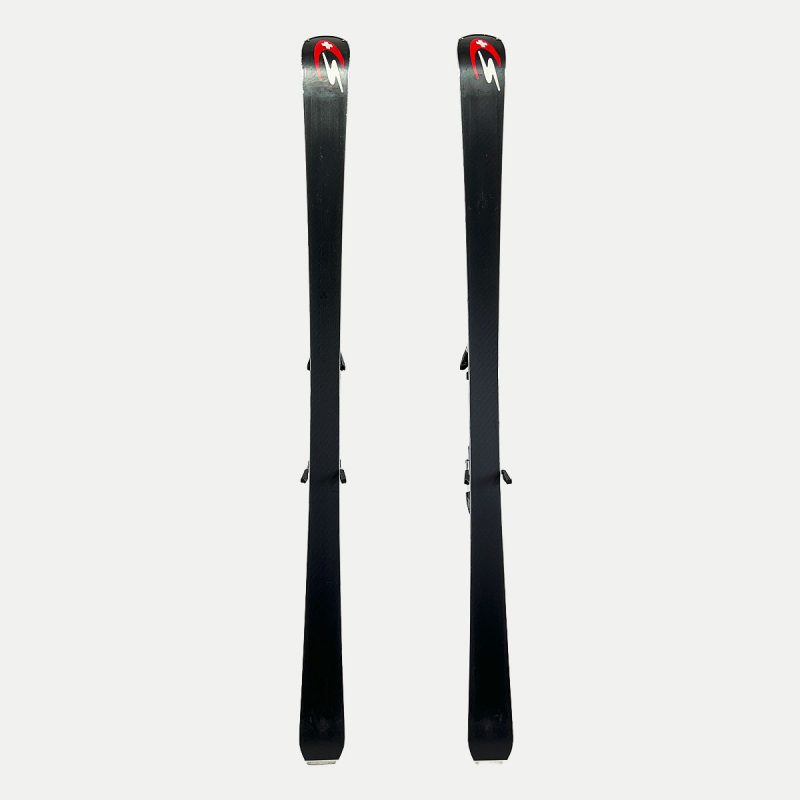 stockli-sc-laser-2403