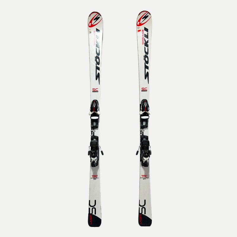 stockli-sc-laser-worldcup-tfc-2401 stockli-sc-laser-worldcup-tfc-2401