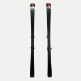 stockli-world-cup-laser-gs-vrt-2403