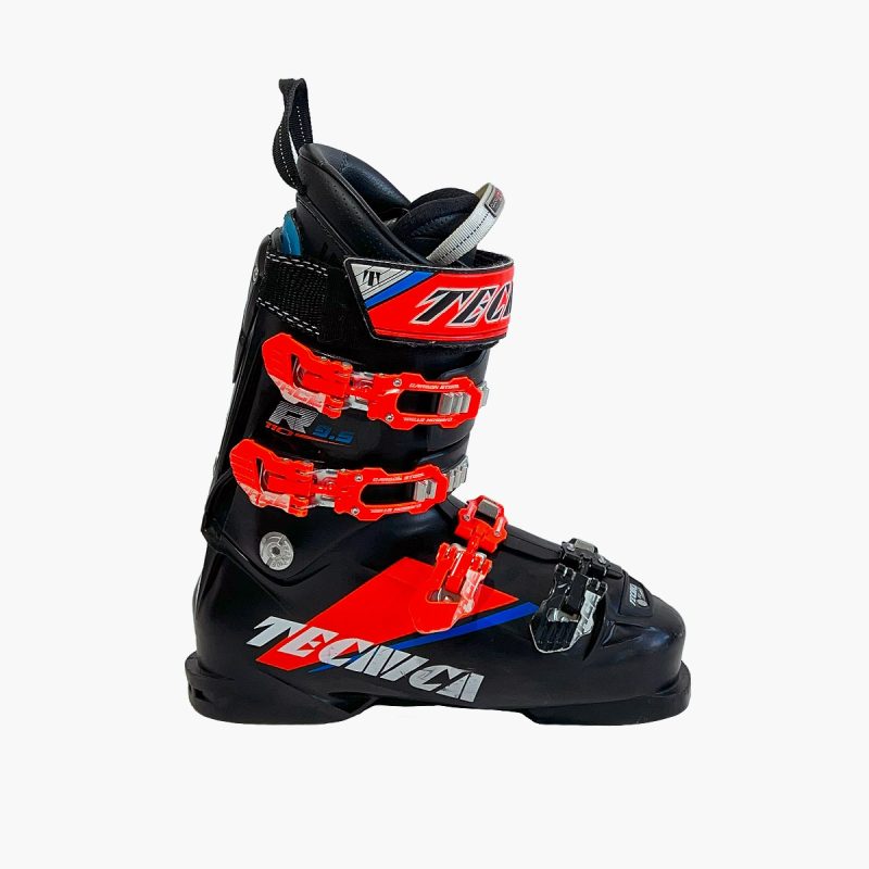 tecnica-r110-2401 tecnica-r110-2401