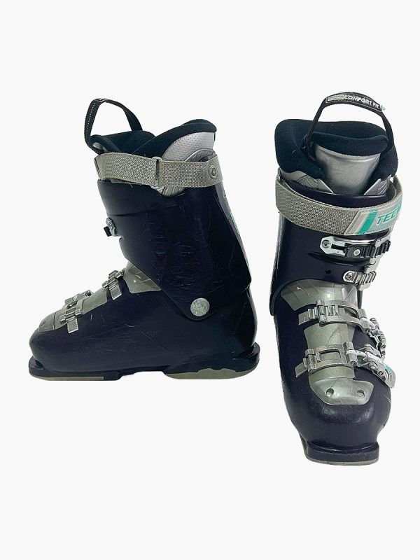 tecnica-spirit-2402