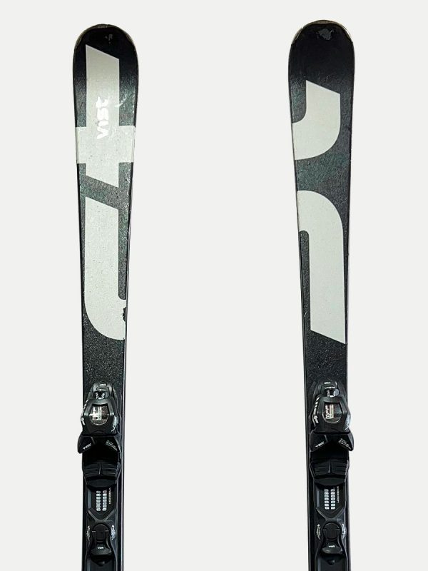 vist-black-exclusive-2402
