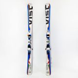 vist-scuderia-rc-2401