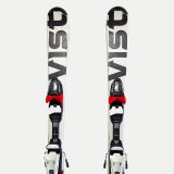 vist-slr-jr-2402