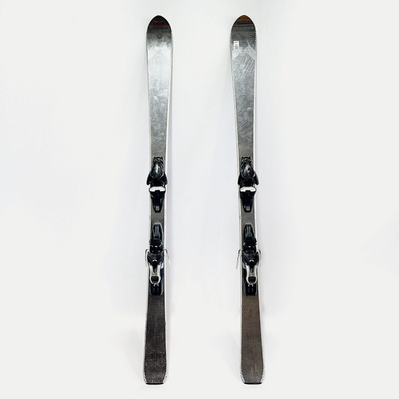volant-silver-spear-2401 volant-silver-spear-2401