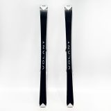 volant-silver-spear-2403
