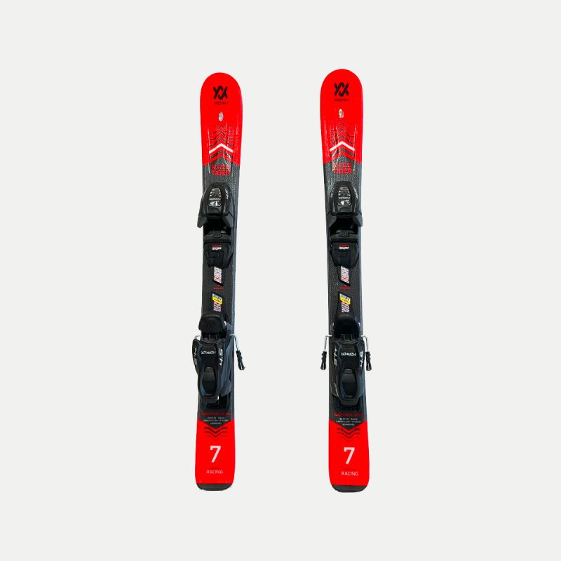 volkl-racetiger-gs-jr-2401 volkl-racetiger-gs-jr-2401