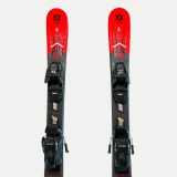 volkl-racetiger-gs-jr-2402