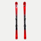 volkl-racetiger-rc-2401