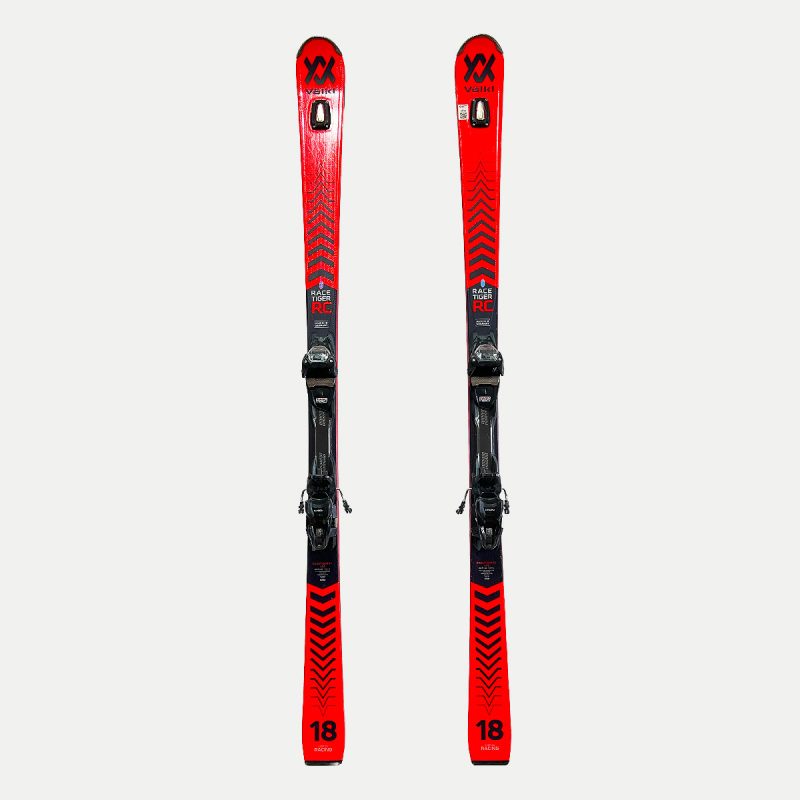 volkl-racetiger-rc-2401 volkl-racetiger-rc-2401