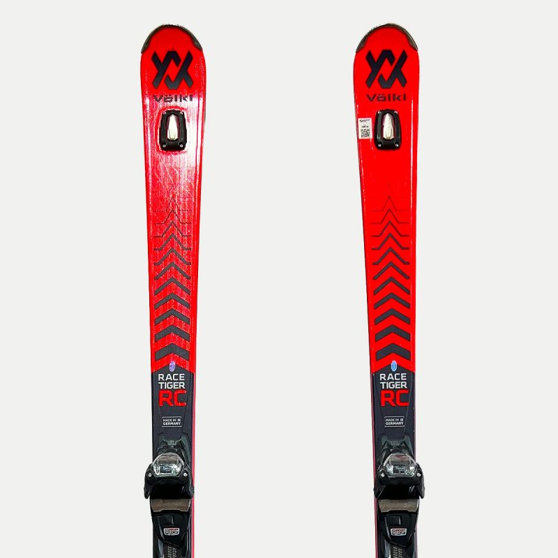 volkl-racetiger-rc-2402 volkl-racetiger-rc-2402
