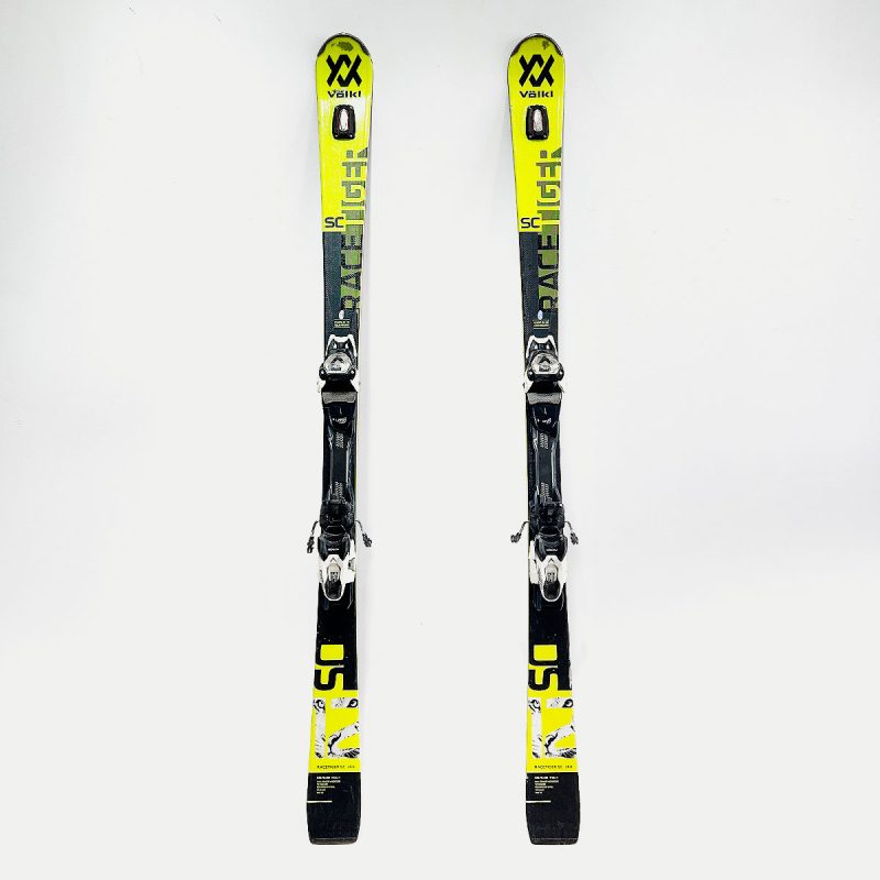 volkl-racetiger-sc-uvo-2401 volkl-racetiger-sc-uvo-2401