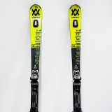 volkl-racetiger-sc-uvo-2402