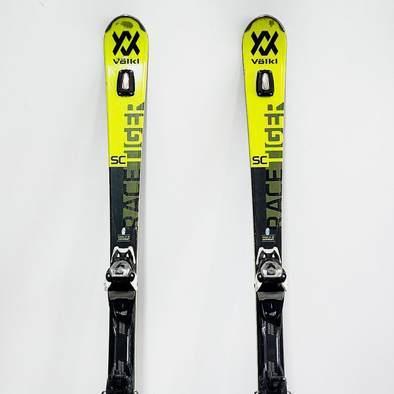 volkl-racetiger-sc-uvo-2402 volkl-racetiger-sc-uvo-2402