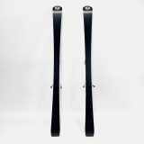 volkl-racetiger-sc-uvo-2403