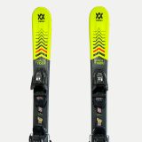 volkl-racetiger-sl-jr-2402