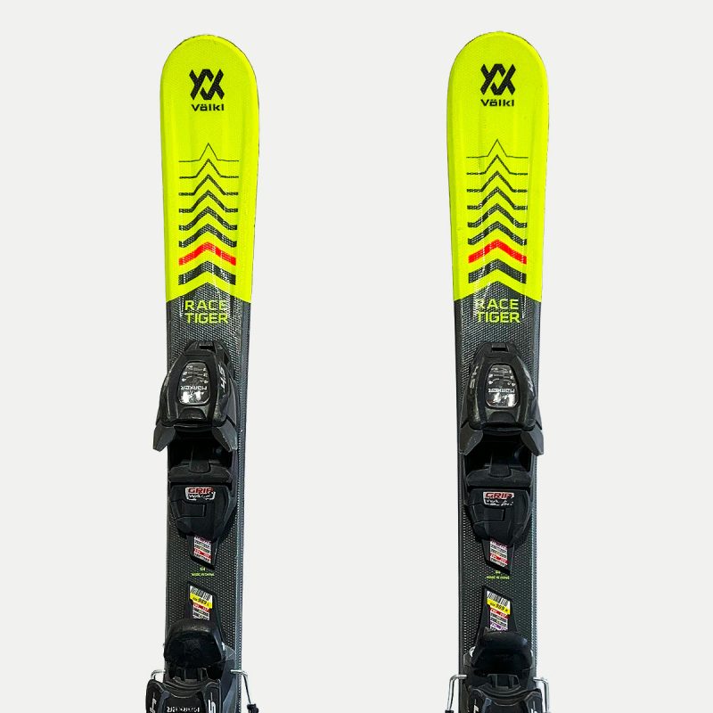 volkl-racetiger-sl-jr-2402 volkl-racetiger-sl-jr-2402