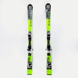 volkl-racetiger-src-green-2401