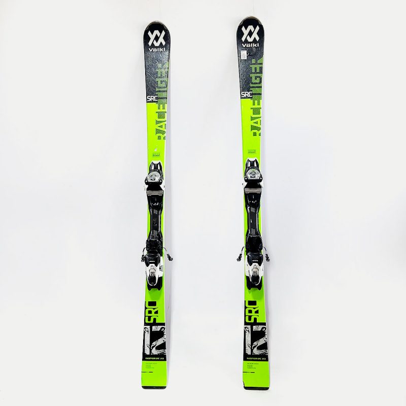 volkl-racetiger-src-green-2401