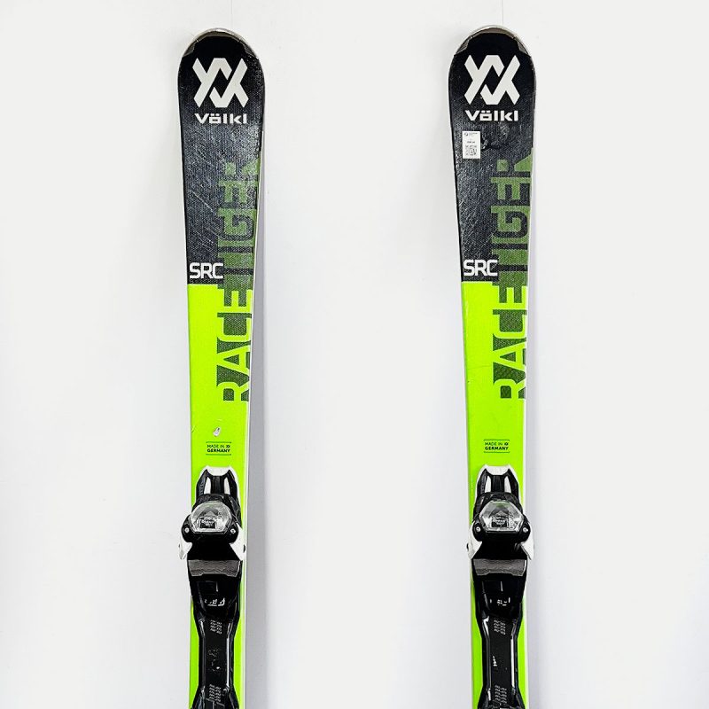 volkl-racetiger-src-green-2402