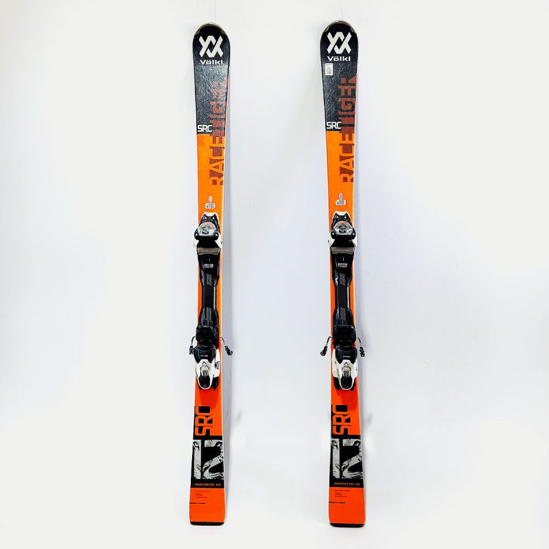 volkl-racetiger-src-orange-2401 volkl-racetiger-src-orange-2401