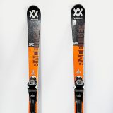 volkl-racetiger-src-orange-2402