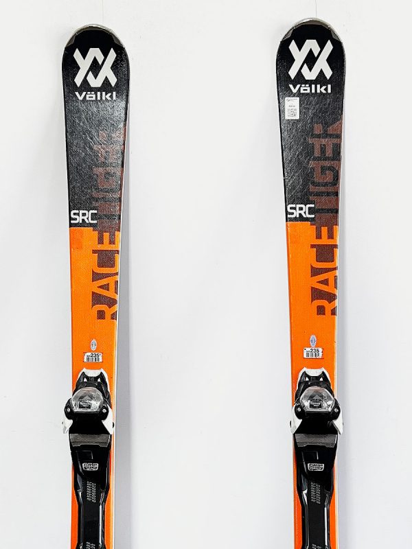 volkl-racetiger-src-orange-2402