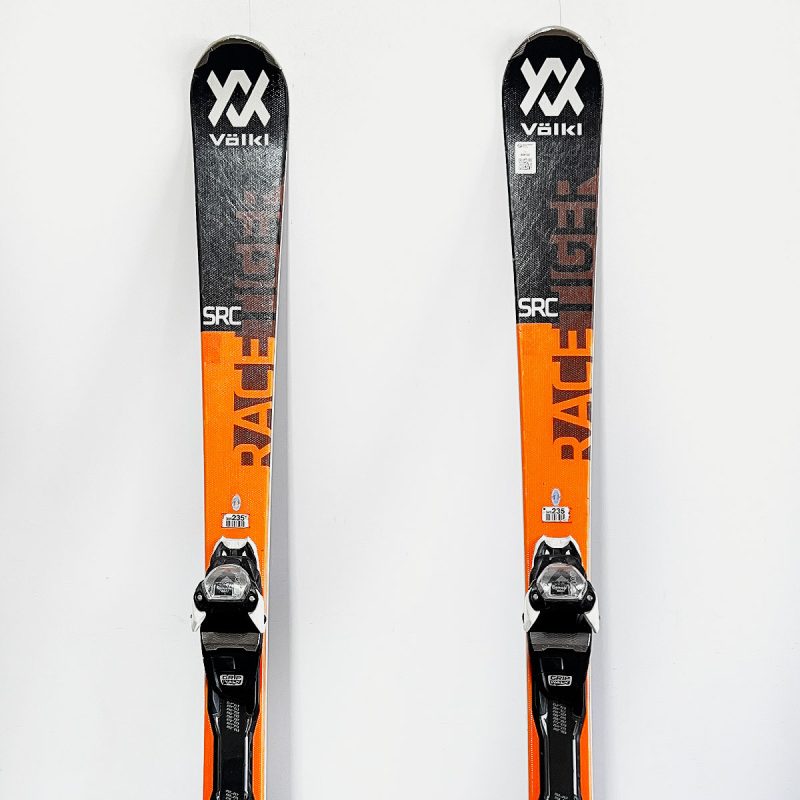 volkl-racetiger-src-orange-2402 volkl-racetiger-src-orange-2402