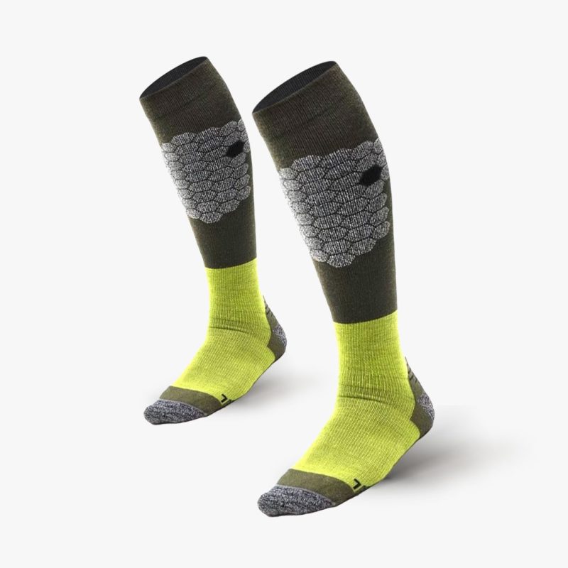 brbl-glacier-2-merino-2401