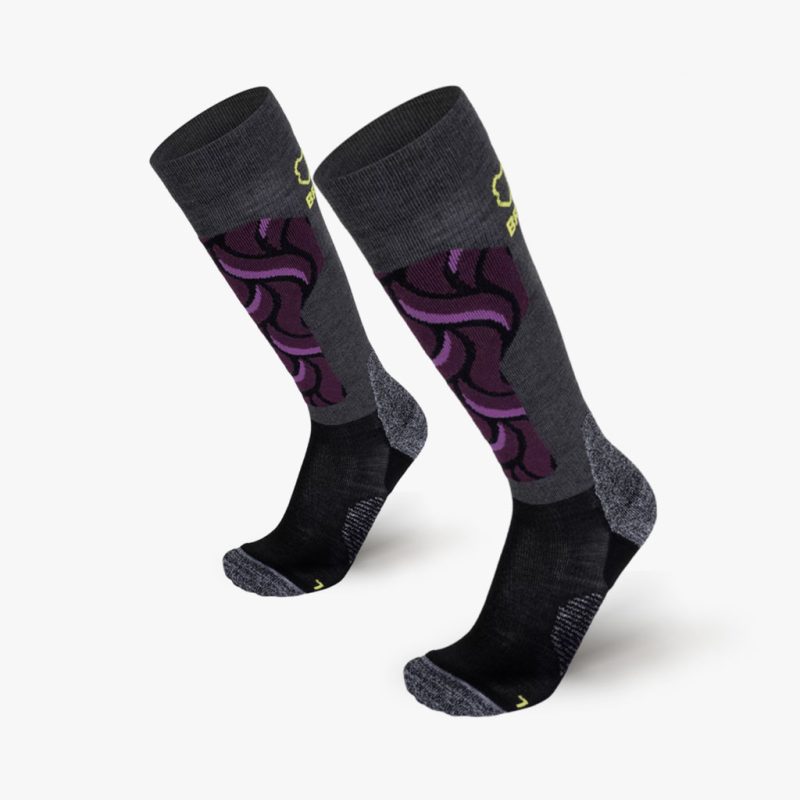 brbl-orsa-2-merino-purple-2401 brbl-orsa-2-merino-purple-2401
