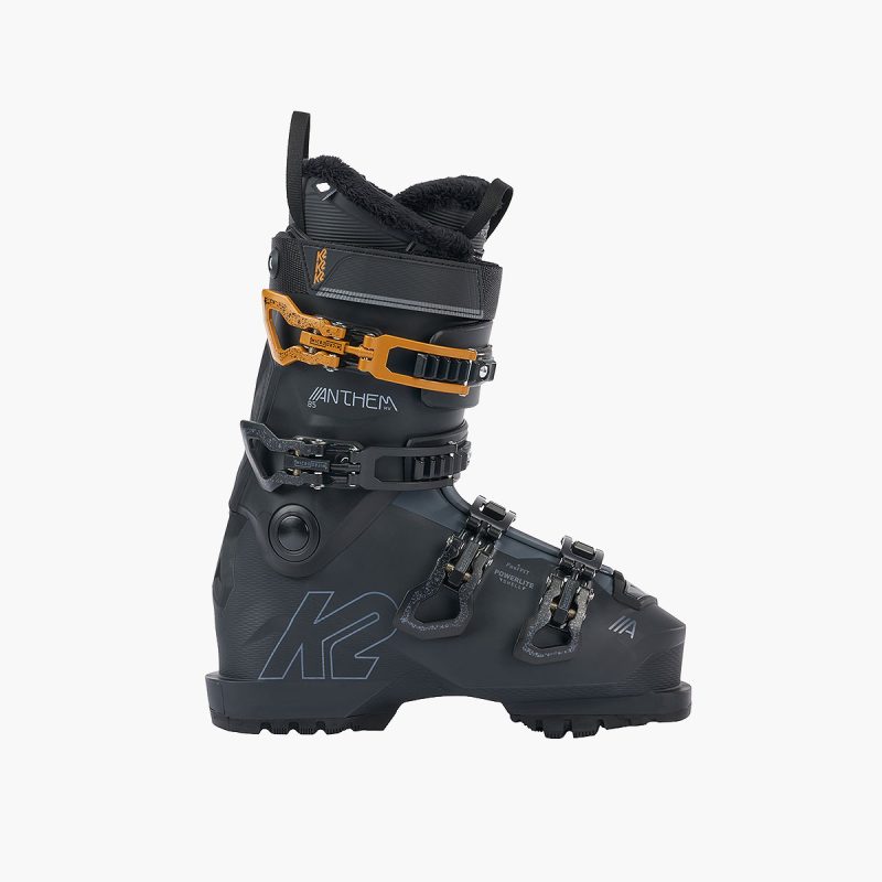 k2-anthem-85-mv-2401