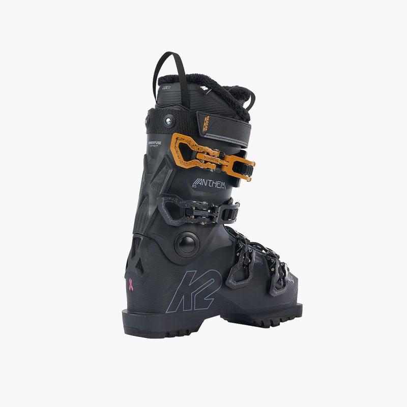 k2-anthem-85-mv-2402