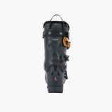 k2-anthem-85-mv-2403