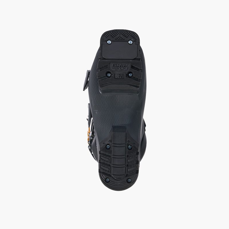 k2-anthem-85-mv-2404
