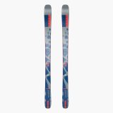 k2-mindbender-90c-2403