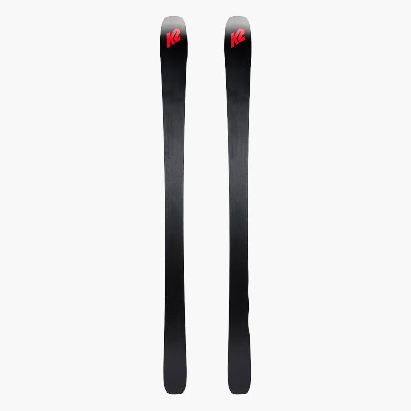 k2-mindbender-90c-2404 k2-mindbender-90c-2404