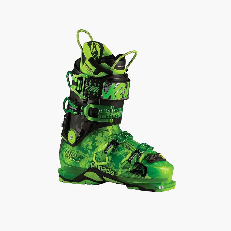 k2-pinnacle-130-2401 k2-pinnacle-130-2401