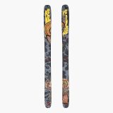 k2-reckoner-112-2405