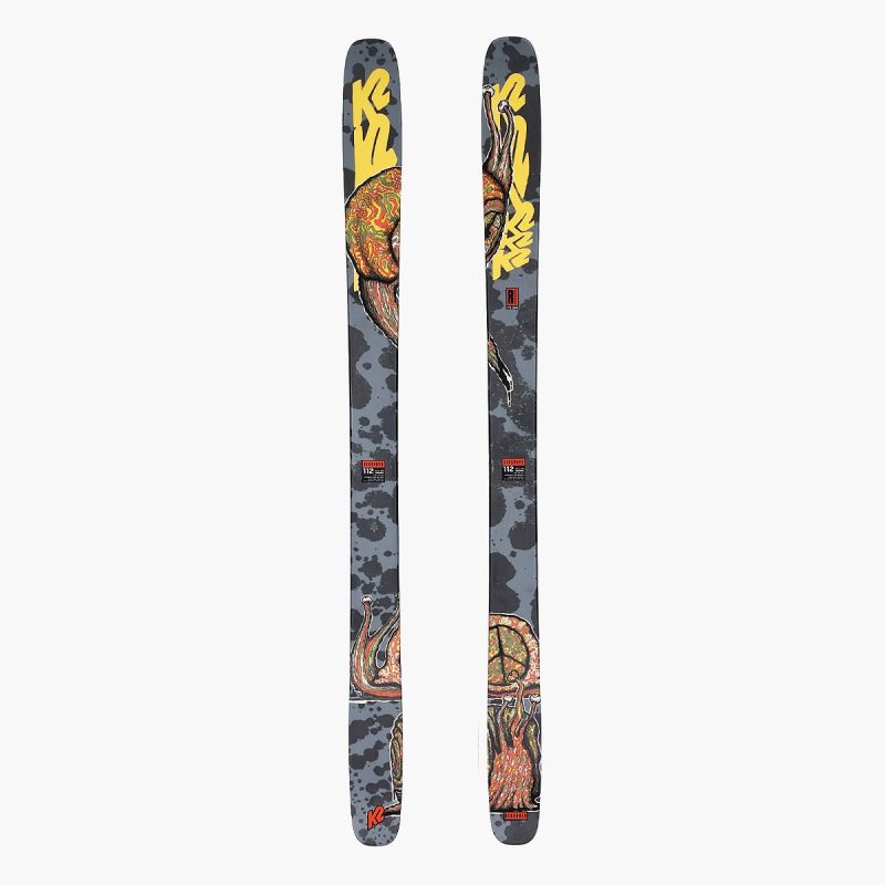 k2-reckoner-112-2405 k2-reckoner-112-2405