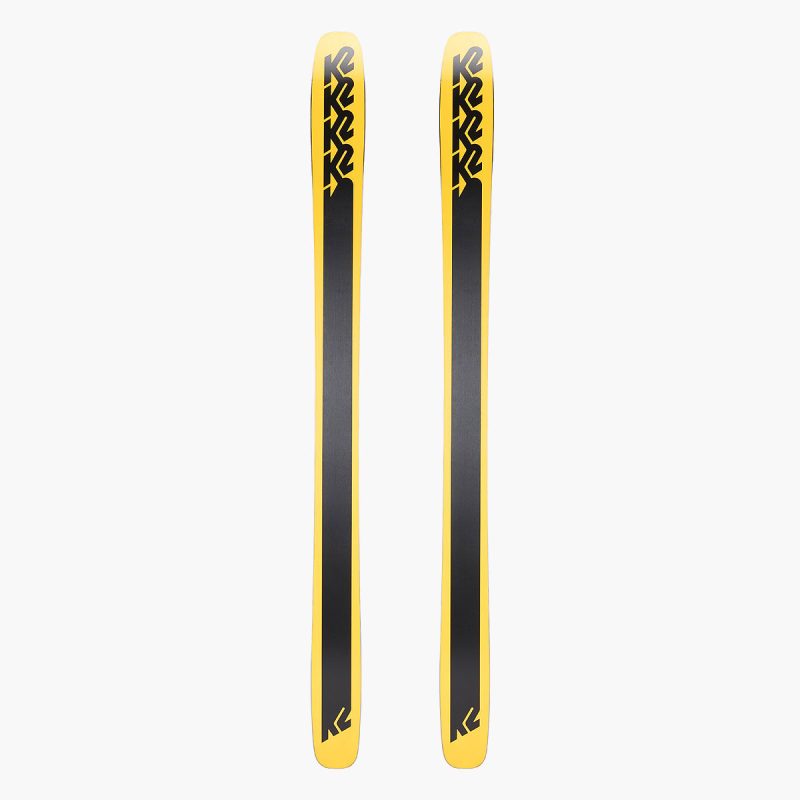 k2-reckoner-112-2406 k2-reckoner-112-2406