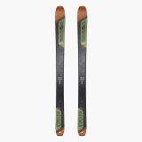 k2-wayback-106-2401