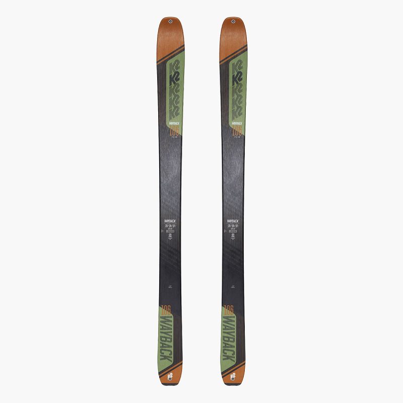 k2-wayback-106-2401